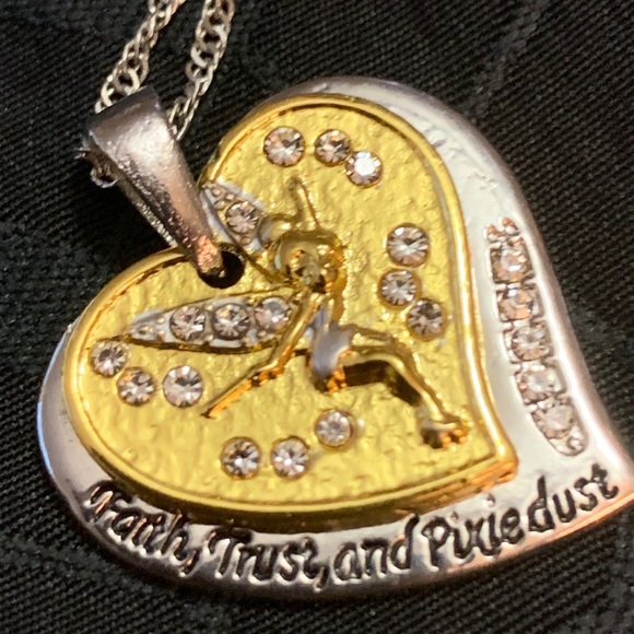 Jewelry - Picture 2 of 2